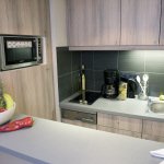 Keuken